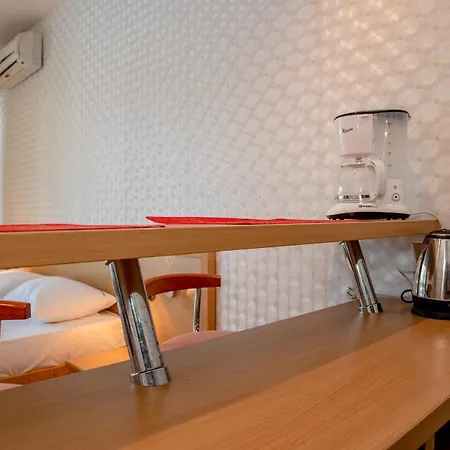 Lägenhet Sunny In Sunny By Flat Mаnаger Slăntjev Brjag