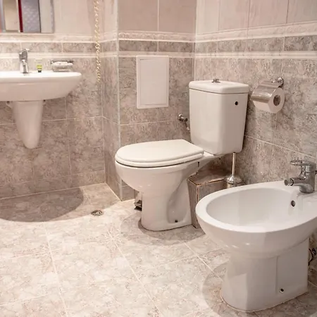 Lägenhet Sunny In Sunny By Flat Mаnаger