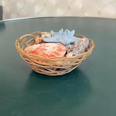 Апартаменты Sunny In Sunny By Flat Mаnаger *