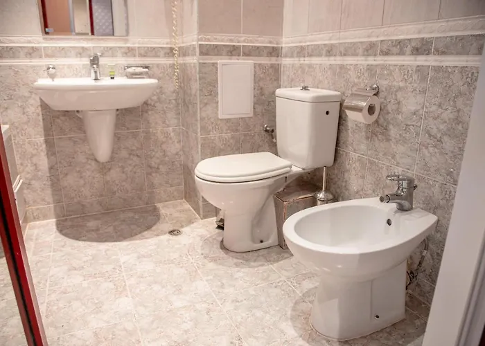 Διαμέρισμα Sunny In Sunny By Flat Mаnаger