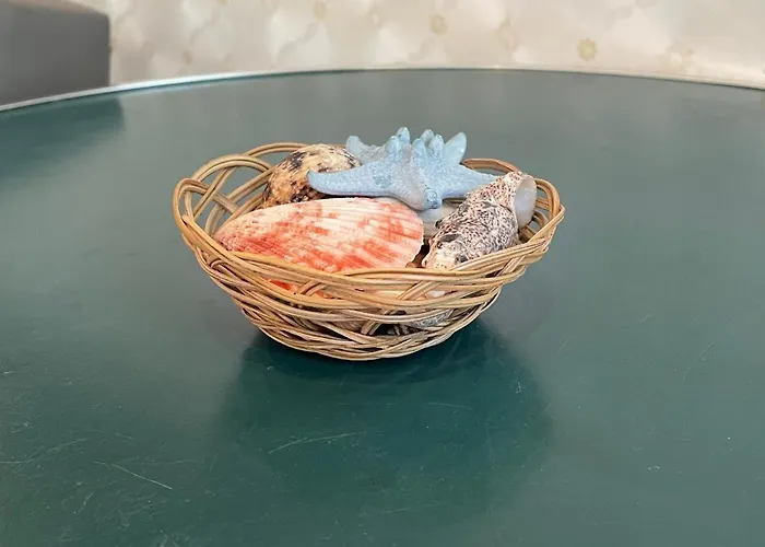 Apartment Sunny In Sunny By Flat Mаnаger *